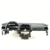 Recambio de salpicadero para mitsubishi eclipse cross (gk_, gl_) plug-in hybrid 4wd (gl3w) referencia OEM IAM 8000B003XA  