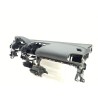 Recambio de salpicadero para mitsubishi eclipse cross (gk_, gl_) plug-in hybrid 4wd (gl3w) referencia OEM IAM 8000B003XA  