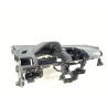 Recambio de salpicadero para mitsubishi eclipse cross (gk_, gl_) plug-in hybrid 4wd (gl3w) referencia OEM IAM 8000B003XA  