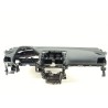 Recambio de salpicadero para mitsubishi eclipse cross (gk_, gl_) plug-in hybrid 4wd (gl3w) referencia OEM IAM 8000B003XA  