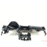 Recambio de salpicadero para mitsubishi eclipse cross (gk_, gl_) plug-in hybrid 4wd (gl3w) referencia OEM IAM 8000B003XA  