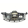 Recambio de salpicadero para mitsubishi eclipse cross (gk_, gl_) plug-in hybrid 4wd (gl3w) referencia OEM IAM 8000B003XA  