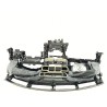 Recambio de salpicadero para mitsubishi eclipse cross (gk_, gl_) plug-in hybrid 4wd (gl3w) referencia OEM IAM 8000B003XA  