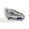 Recambio de faro derecho para seat ibiza v (kj1, kjg) 1.0 tsi referencia OEM IAM 6F1941008G  