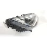 Recambio de faro derecho para seat ibiza v (kj1, kjg) 1.0 tsi referencia OEM IAM 6F1941008G  