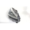 Recambio de faro derecho para seat ibiza v (kj1, kjg) 1.0 tsi referencia OEM IAM 6F1941008G  