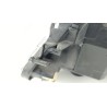 Recambio de faro derecho para seat ibiza v (kj1, kjg) 1.0 tsi referencia OEM IAM 6F1941008G  
