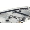 Recambio de faro derecho para seat ibiza v (kj1, kjg) 1.0 tsi referencia OEM IAM 6F1941008G  