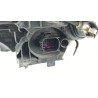 Recambio de faro derecho para seat ibiza v (kj1, kjg) 1.0 tsi referencia OEM IAM 6F1941008G  