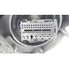 Recambio de faro derecho para seat ibiza v (kj1, kjg) 1.0 tsi referencia OEM IAM 6F1941008G  