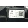 Recambio de faro derecho para seat ibiza v (kj1, kjg) 1.0 tsi referencia OEM IAM 6F1941008G  