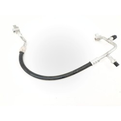 TUBOS AIRE ACONDICIONADO M1BH19F618AA 