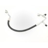 Recambio de tubos aire acondicionado para ford puma (j2k, cf7) 1.0 ecoboost referencia OEM IAM M1BH19F618AA  