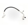 Recambio de tubos aire acondicionado para ford puma (j2k, cf7) 1.0 ecoboost referencia OEM IAM M1BH19F618AA  