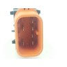 Recambio de mando elevalunas delantero derecho para ford focus iii 1.5 tdci referencia OEM IAM BM5T14529BA  