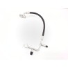 Recambio de tubos aire acondicionado para ford puma (j2k, cf7) 1.0 ecoboost referencia OEM IAM M1BH19F618AA  