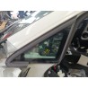 Recambio de luna custodia delantera izquierda para volkswagen golf viii variant (cg5, db5) 1.5 tsi referencia OEM IAM 5H0845411K