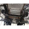 Recambio de puente trasero para volkswagen golf viii variant (cg5, db5) 1.5 tsi referencia OEM IAM 5Q0501049BL  