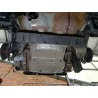 Recambio de puente trasero para volkswagen golf viii variant (cg5, db5) 1.5 tsi referencia OEM IAM 5Q0501049BL  