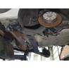Recambio de puente trasero para volkswagen golf viii variant (cg5, db5) 1.5 tsi referencia OEM IAM 5Q0501049BL  