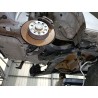 Recambio de puente trasero para volkswagen golf viii variant (cg5, db5) 1.5 tsi referencia OEM IAM 5Q0501049BL  