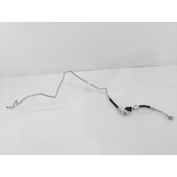 TUBOS AIRE ACONDICIONADO H1BH19D567AE 