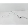 Recambio de tubos aire acondicionado para ford puma (j2k, cf7) 1.0 ecoboost referencia OEM IAM H1BH19D567AE  