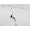 Recambio de tubos aire acondicionado para ford puma (j2k, cf7) 1.0 ecoboost referencia OEM IAM H1BH19D567AE  