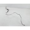 Recambio de tubos aire acondicionado para ford puma (j2k, cf7) 1.0 ecoboost referencia OEM IAM H1BH19D567AE  