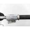 Recambio de tubos aire acondicionado para ford puma (j2k, cf7) 1.0 ecoboost referencia OEM IAM H1BH19D567AE  
