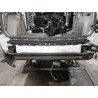 Recambio de refuerzo paragolpes trasero para volkswagen golf viii variant (cg5, db5) 1.5 tsi referencia OEM IAM 5H0807305F  