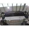 Recambio de refuerzo paragolpes trasero para volkswagen golf viii variant (cg5, db5) 1.5 tsi referencia OEM IAM 5H0807305F  