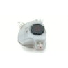 Recambio de deposito expansion para seat ibiza v (kj1, kjg) 1.0 tsi referencia OEM IAM 2Q0121407D  
