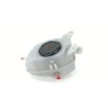 Recambio de deposito expansion para seat ibiza v (kj1, kjg) 1.0 tsi referencia OEM IAM 2Q0121407D  