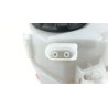 Recambio de deposito expansion para seat ibiza v (kj1, kjg) 1.0 tsi referencia OEM IAM 2Q0121407D  