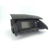 Recambio de pantalla multifuncion para mercedes-benz clase c (w204) c 200 cdi (204.007, 204.006) referencia OEM IAM A2048203197 