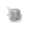Recambio de deposito expansion para seat ibiza v (kj1, kjg) 1.0 tsi referencia OEM IAM 2Q0121407D  