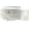 Recambio de deposito expansion para seat ibiza v (kj1, kjg) 1.0 tsi referencia OEM IAM 2Q0121407D  