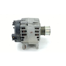 ALTERNADOR 05E903026Q 