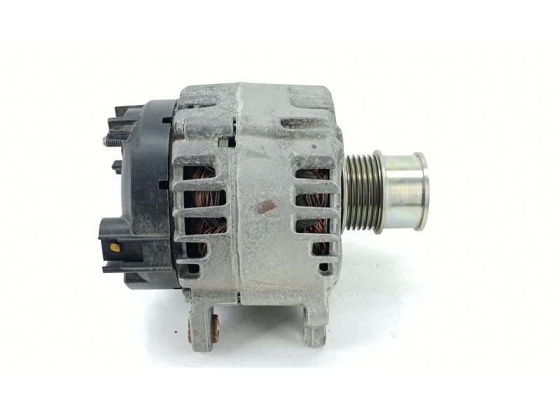 Recambio de alternador para seat ibiza v (kj1, kjg) 1.0 tsi referencia OEM IAM 05E903026Q  