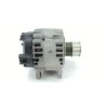 Recambio de alternador para seat ibiza v (kj1, kjg) 1.0 tsi referencia OEM IAM 05E903026Q  