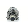 Recambio de alternador para seat ibiza v (kj1, kjg) 1.0 tsi referencia OEM IAM 05E903026Q  