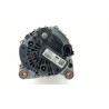 Recambio de alternador para seat ibiza v (kj1, kjg) 1.0 tsi referencia OEM IAM 05E903026Q  