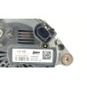 Recambio de alternador para seat ibiza v (kj1, kjg) 1.0 tsi referencia OEM IAM 05E903026Q  