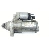 Recambio de motor arranque para seat ibiza v (kj1, kjg) 1.0 tsi referencia OEM IAM 02M911022F  