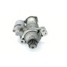 Recambio de motor arranque para seat ibiza v (kj1, kjg) 1.0 tsi referencia OEM IAM 02M911022F  