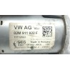 Recambio de motor arranque para seat ibiza v (kj1, kjg) 1.0 tsi referencia OEM IAM 02M911022F  