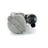 Recambio de motor arranque para seat ibiza v (kj1, kjg) 1.0 tsi referencia OEM IAM 02M911022F  