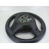 Recambio de volante para bmw 5 touring (f11) 535 d referencia OEM IAM 32337842808  