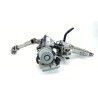 Recambio de columna direccion para seat ibiza v (kj1, kjg) 1.0 tsi referencia OEM IAM 2Q1423510EK  